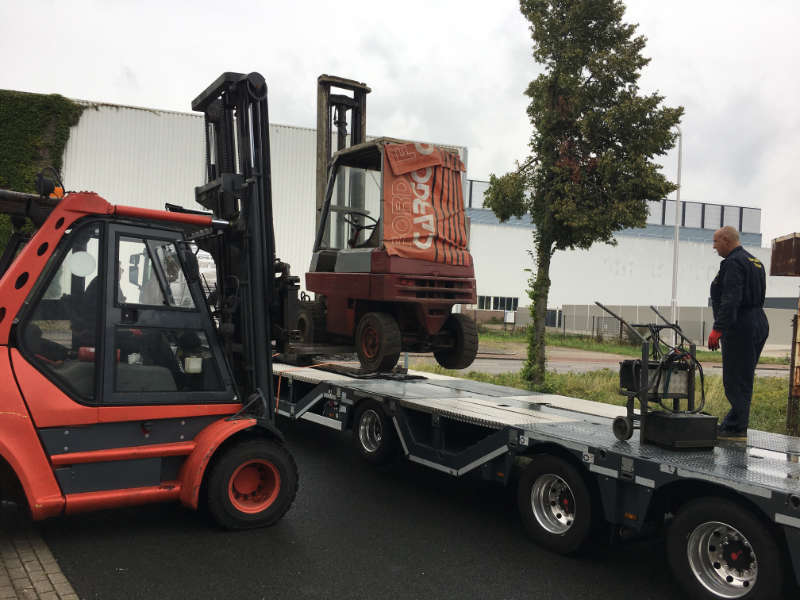 Impressie 30
